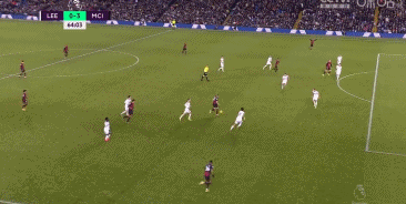 半场战报：云达不莱梅1-0科隆，马尔科-弗里德尔建功