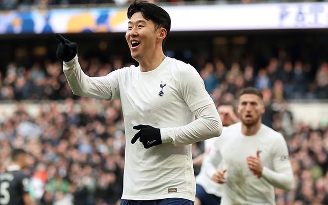 萨哈：麦克托米奈可以在皇马和巴萨踢球，甚至拜仁慕尼黑