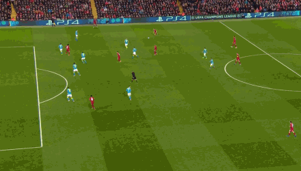 中国福利彩票销售点智能化改造全面完成