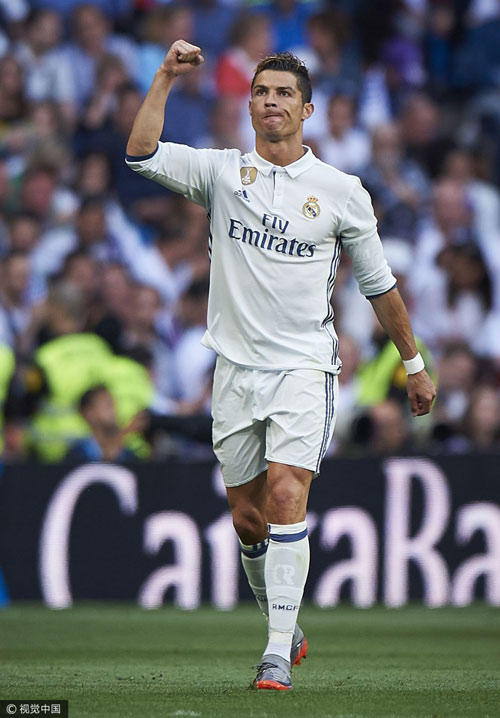 库尼亚、马奎尔、塞斯科 - 曼联伤情最新消息及对阵西汉姆的可能回归日期