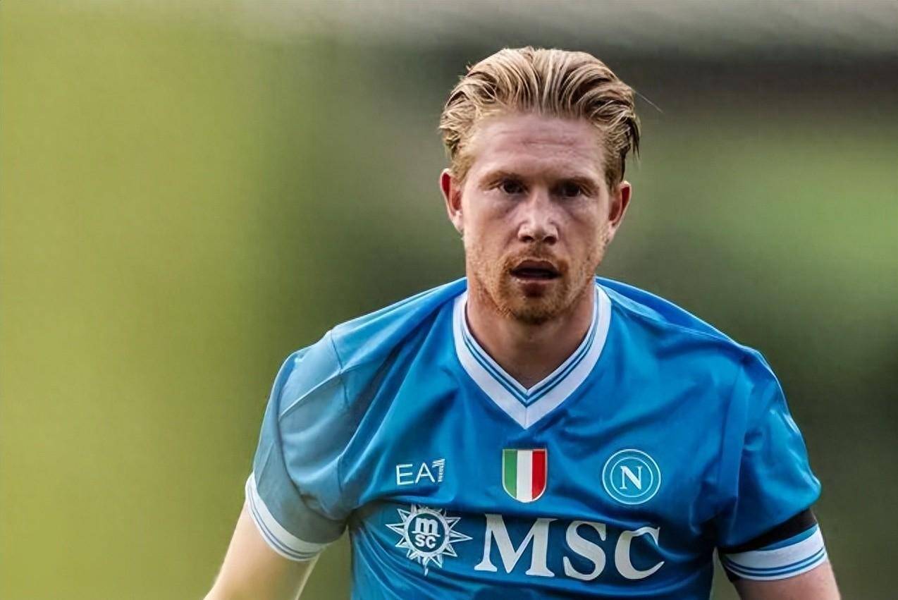 美国Cash4Life彩票平台用户增长35%