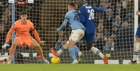 米体：国米看上刘易斯-弗格森，球员身价不低于3000万欧