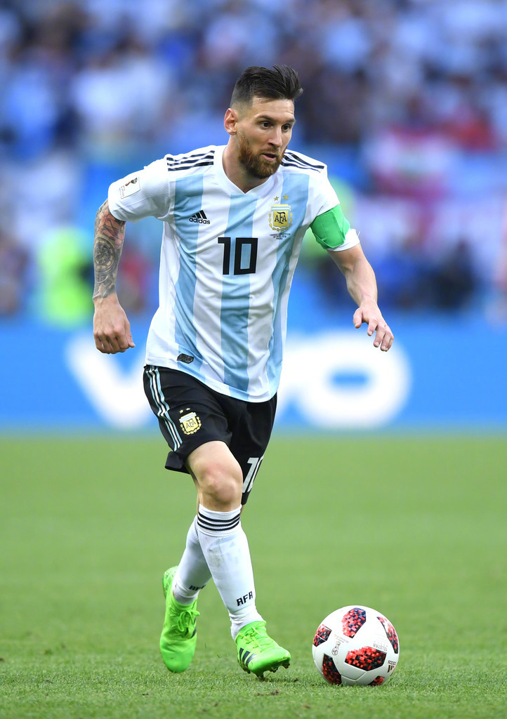 意甲前四名概率预测：国米97%最高，米兰68%，尤文仅37%