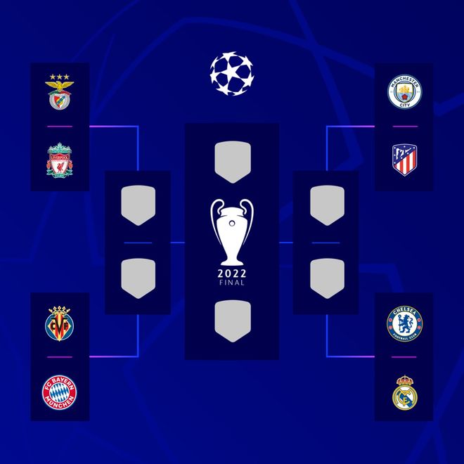 NBA战报：波杰姆斯基21分8板7助，勇士123-91狂胜公牛