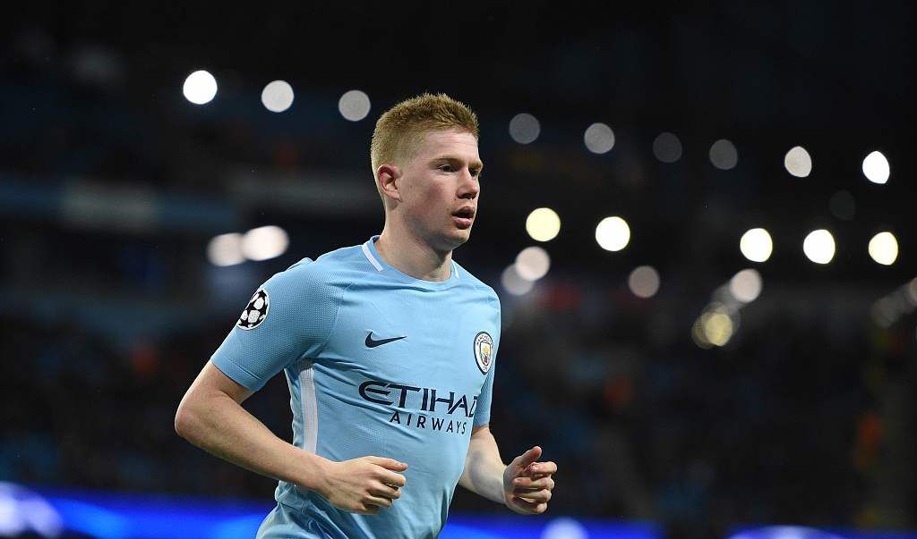 记者：皮奥是新的维埃里，他是意大利足球的唯一希望