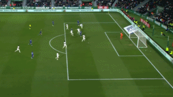 麦克马纳曼：希望范戴克和罗伯逊与萨拉赫聊聊，争取解决问题