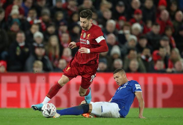 李嗣镕：首秀进球感觉很幸福，感谢教练给我机会