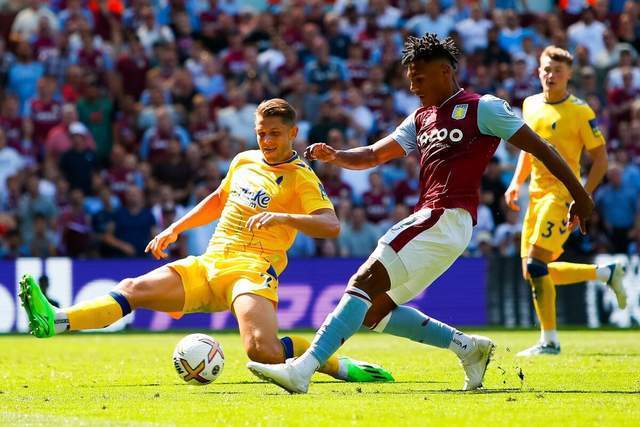 斯洛文尼亚主帅：奥布拉克感到不适，将缺席与瑞典的比赛