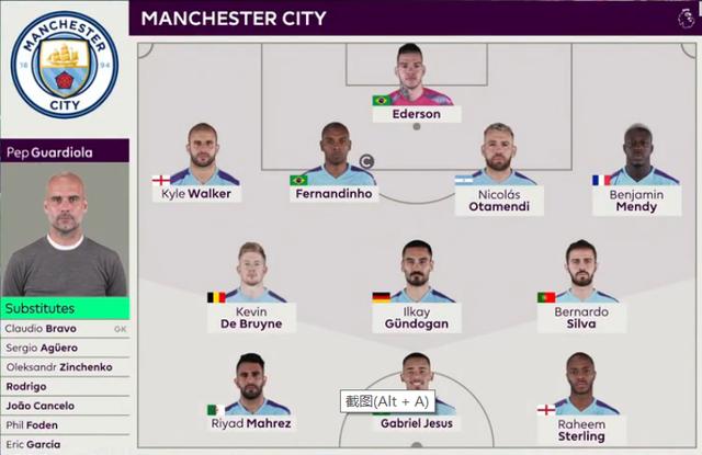 零碳赌场试点在澳大利亚启动