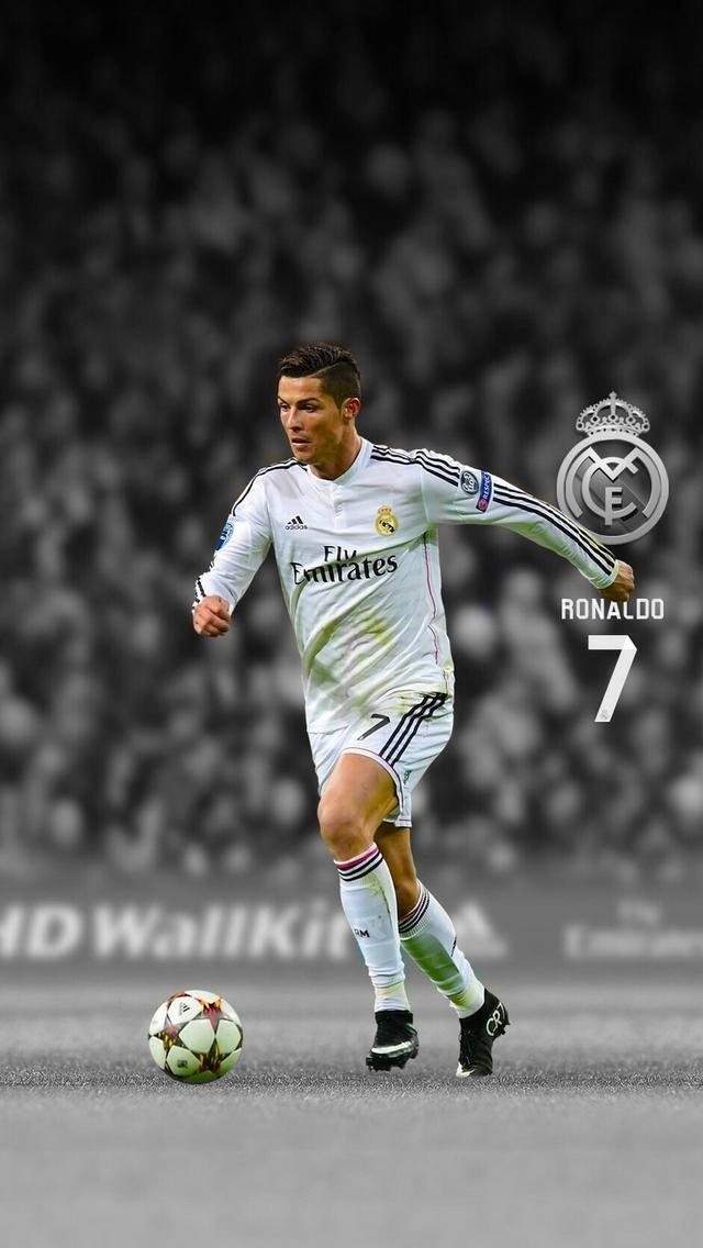 凯尔特人铁血防守重现