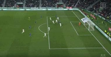 马雷斯卡：拉维亚的目标是保持健康，要管理他上场的每一秒钟