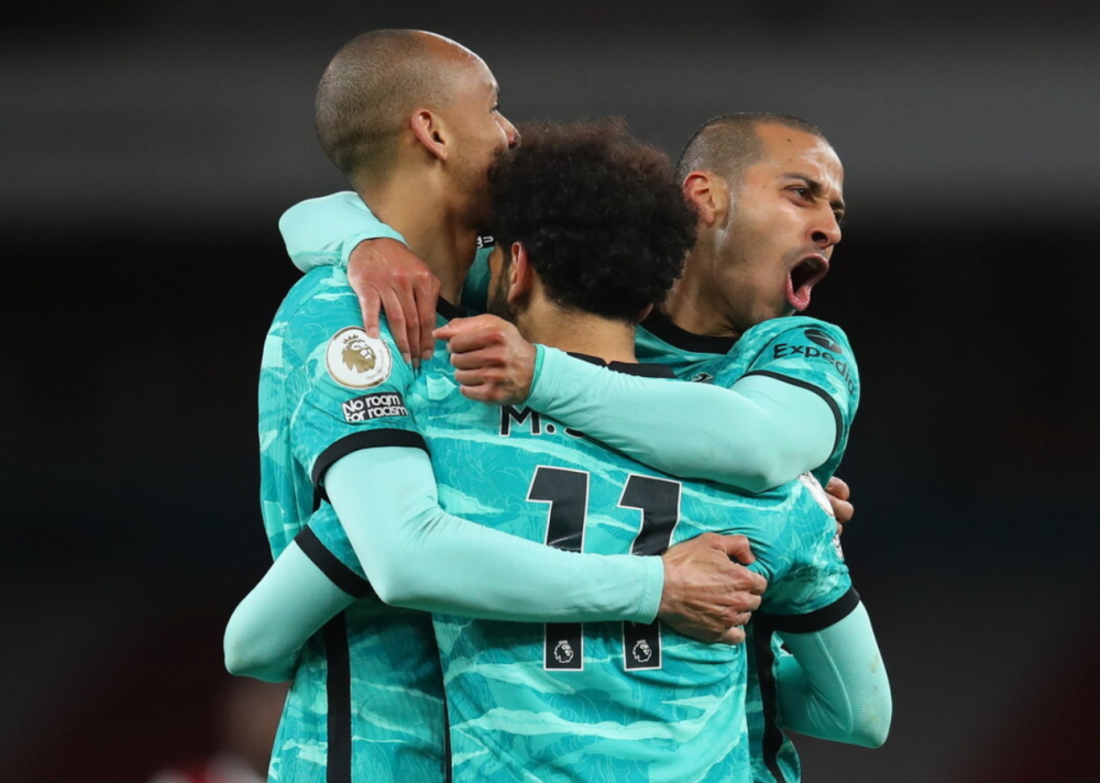 ATP年终总决赛｜阿尔卡拉斯又赢一次！提前锁定年终世界第一