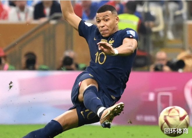 英超：阿森纳3-0完胜纽卡斯尔