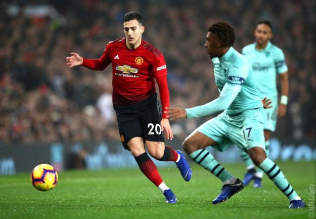 李玮锋：我觉得苏州的职业足球跟苏州这座城市还没有完全匹配