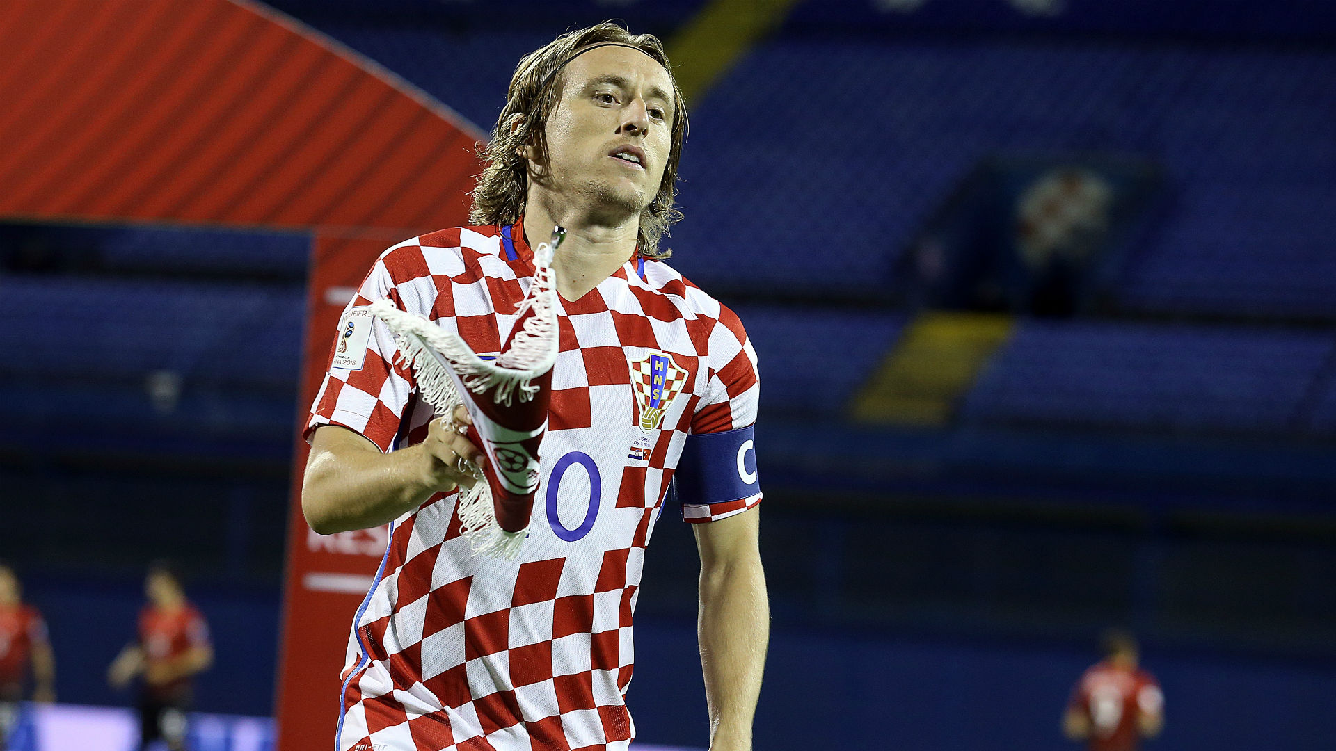 阿尔瓦雷斯马竞生涯欧冠进球数上双，成队史第三人