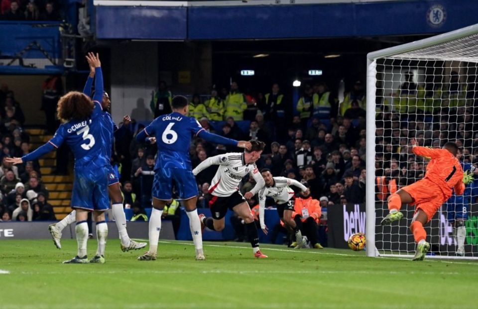 布斯克茨：很期待去看看新诺坎普，也很想在那里好好感受一下