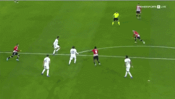 猛龙主帅：联盟就是这样的，有些球员总能获得更多哨子