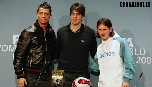 城市文明行丨“三湘第一魔鬼主场”背后的文明守护