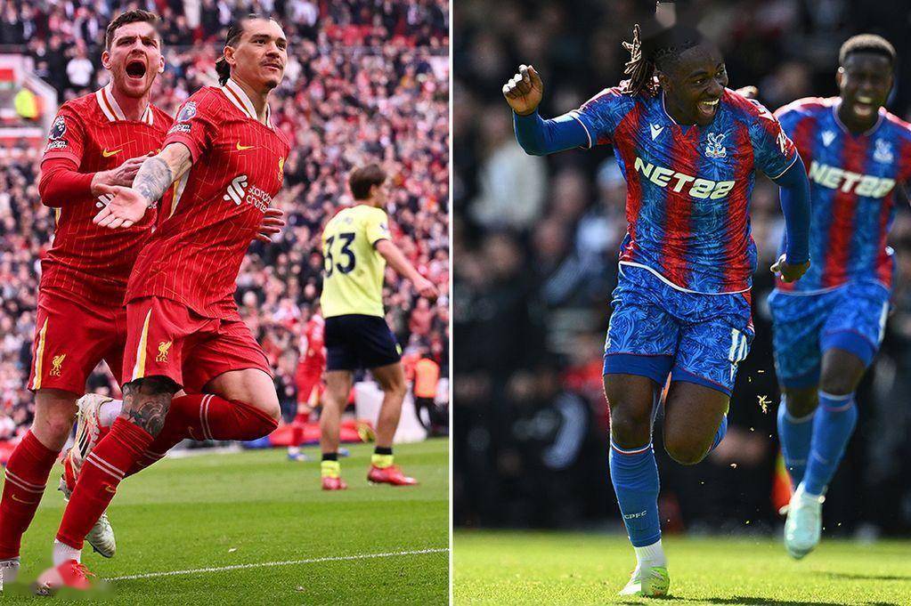 贾马尔·穆雷：别因一场比赛就断言我们不擅长打关键球