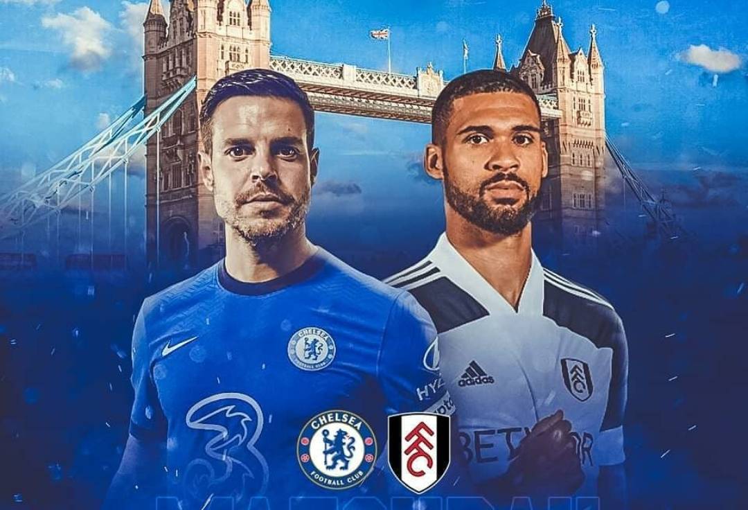 美职联前瞻：迈阿密国际士气如虹，纽约城客战风格坚韧