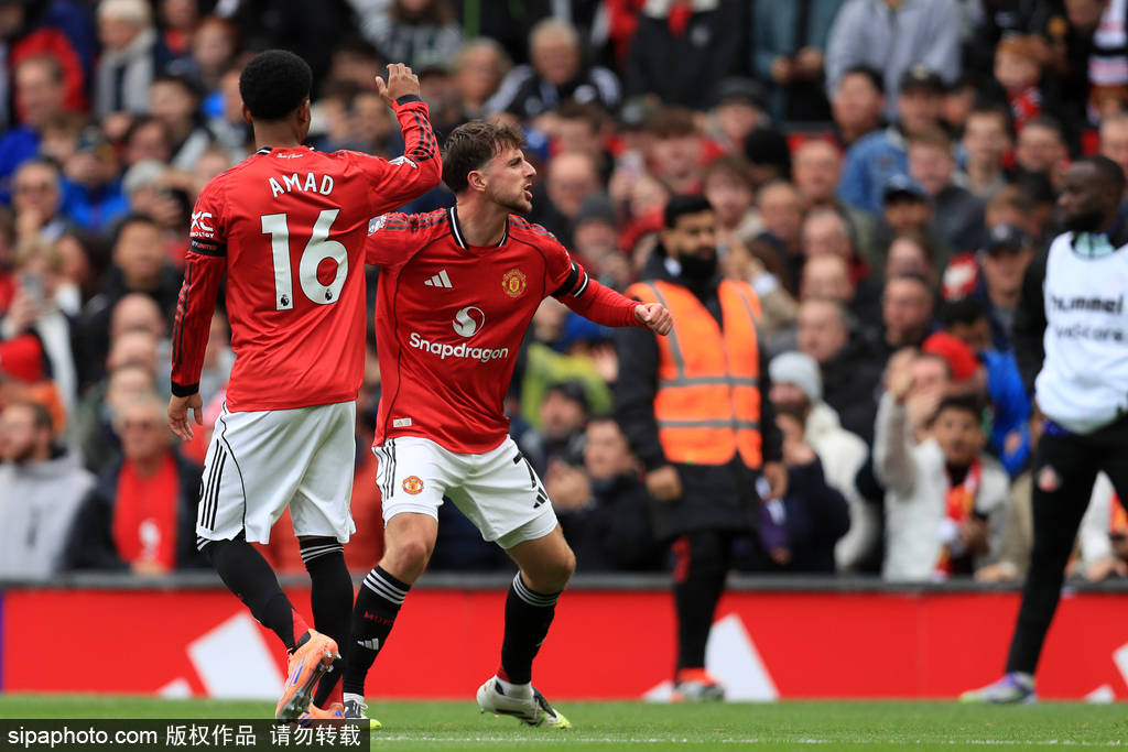 喜欢像孙子说的那样“以待敌之可胜”？阿莱格里：实在听不懂