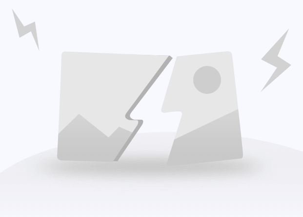 澳女足球员称自己在蒙彼利埃遭遇歧视，蒙彼利埃：毫无证据