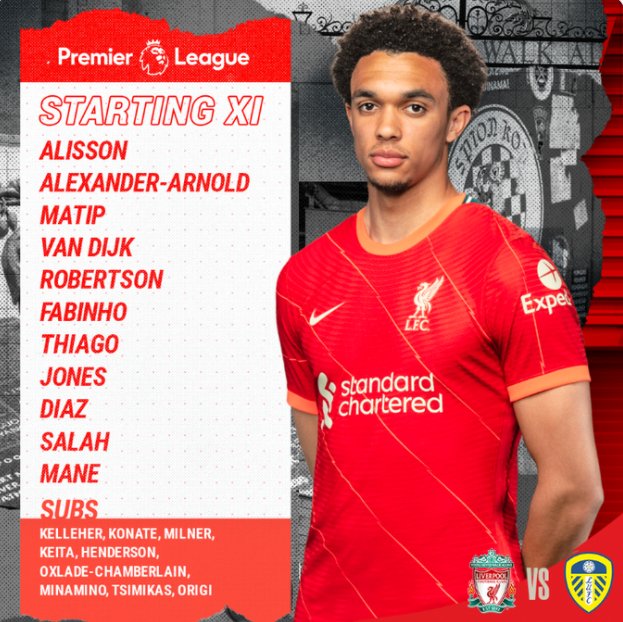 篮球NBA最新MVP排名出炉