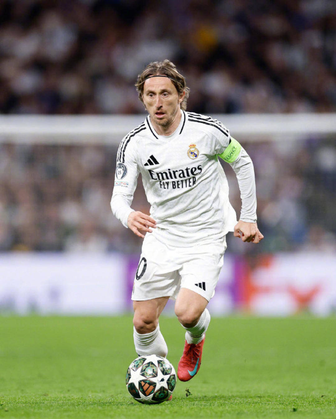 SiGMA新闻博彩会议