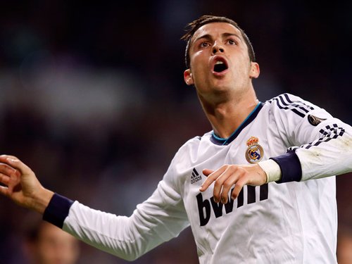 足球欧洲豪门爆发争吵，队内矛盾浮出水面