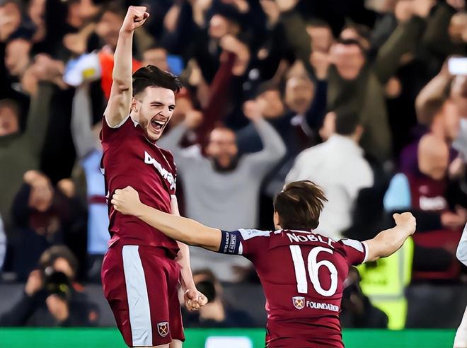 博彩行业拥抱数字化与绿色双转型