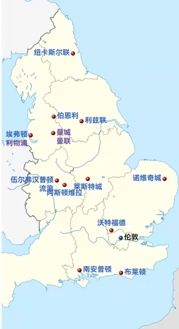 斯皮纳塞：圣西罗首秀是所有孩子的梦想；我的特点更像图拉姆