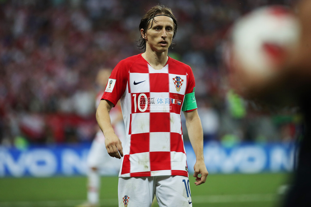 中超第30轮传球成功率榜：成都89%居首，国安87.5%排第二