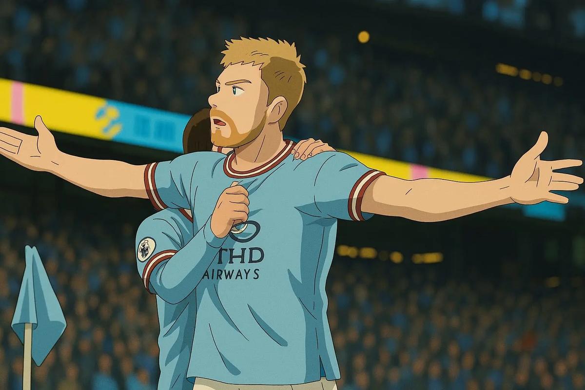 足球和篮球观赛热回暖，全球关注度持续上升