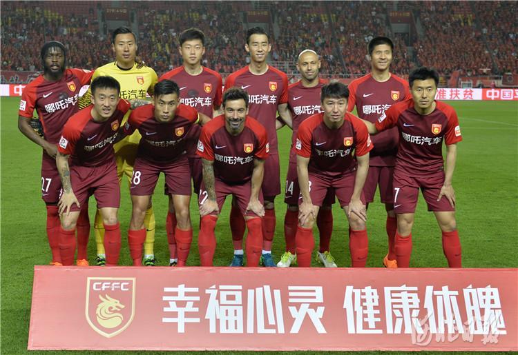 行业数据图表示例