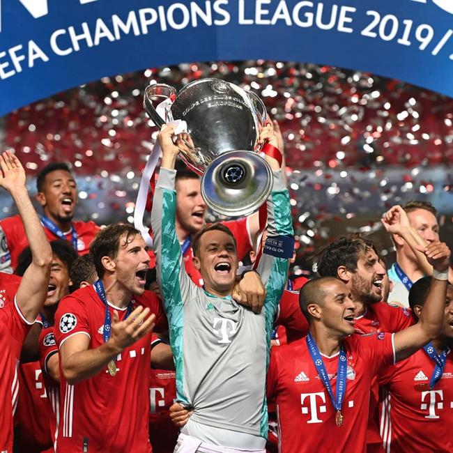 latest-games