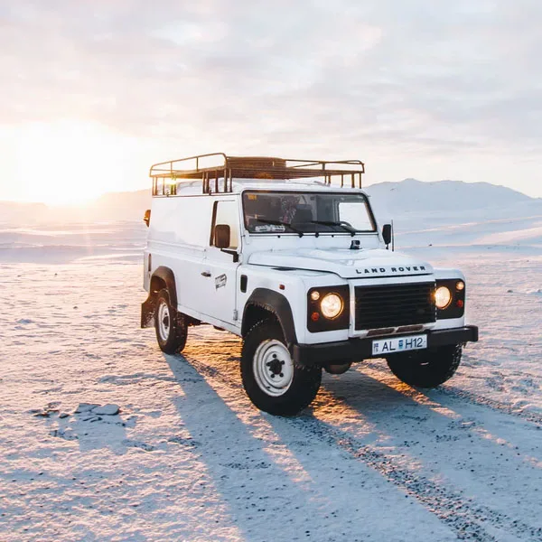 The Features - 开云