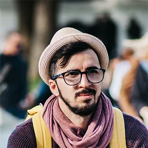 User Testimonials - 开云